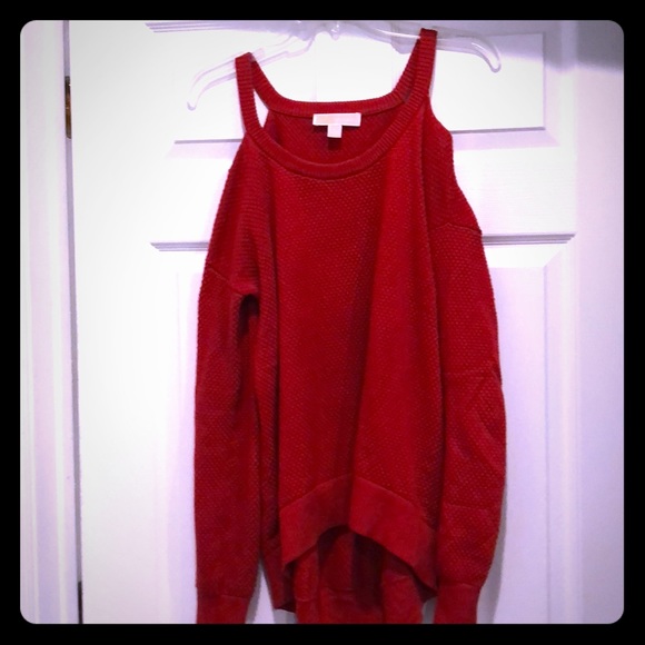 Michael Kors Sweater - Picture 1 of 1